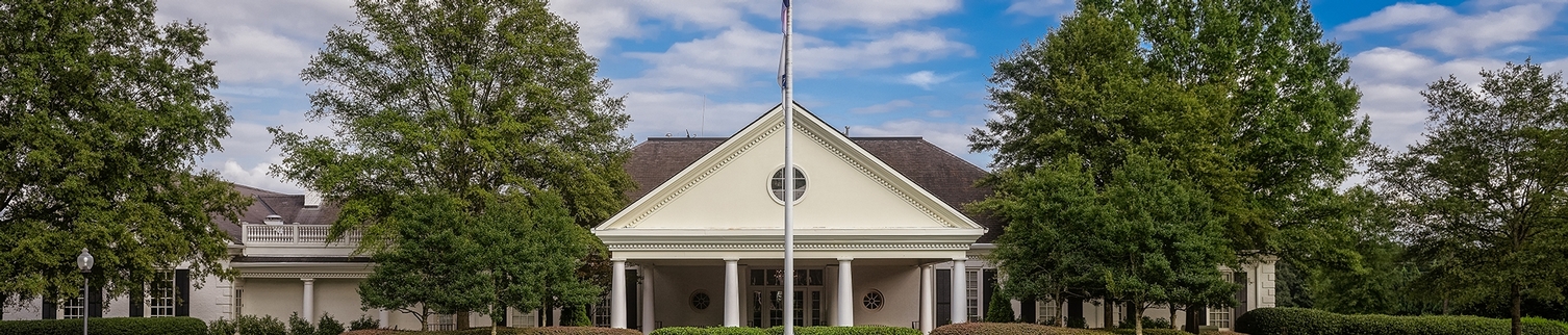 GALA Providence  Country Club