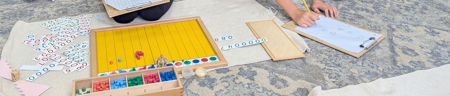 Lesson
