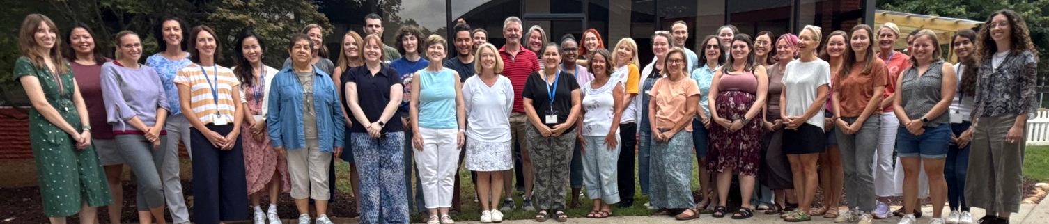 Omni Faculty and Staff 2025 2026