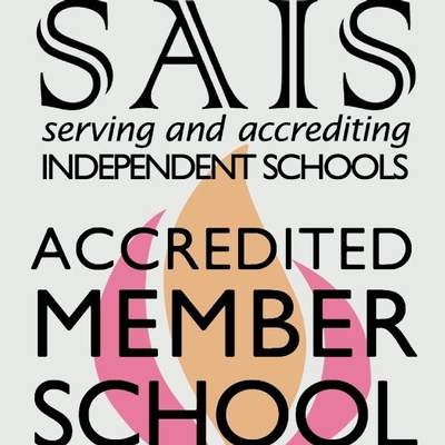 SAIS logo